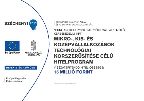 Hungarotech 2000 Kft. - Hans Schuy GmbH - Schachtelfertigung, Kseschachtel, Schmelzkse Schachtel, Kseverpackung, Abfllmaschine, Abfllmaschine fr Molkerei, Abfllmaschine fr Lebensmittel, Verpackungsmaschine, Abfllmaschine fr Flssigkeit