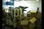 Hungarotech 2000 Ltd. Hans Schuy GmbH. box manufacturing, cheese box, processed cheese box, cheese packing, filling machine, filling machine for milk industry, filling machine for food, packing machine, filling machine for liquid